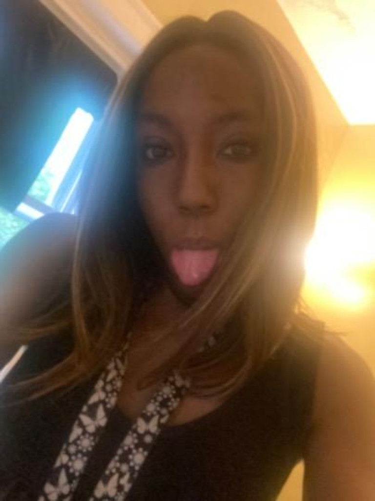 Profile picture 6