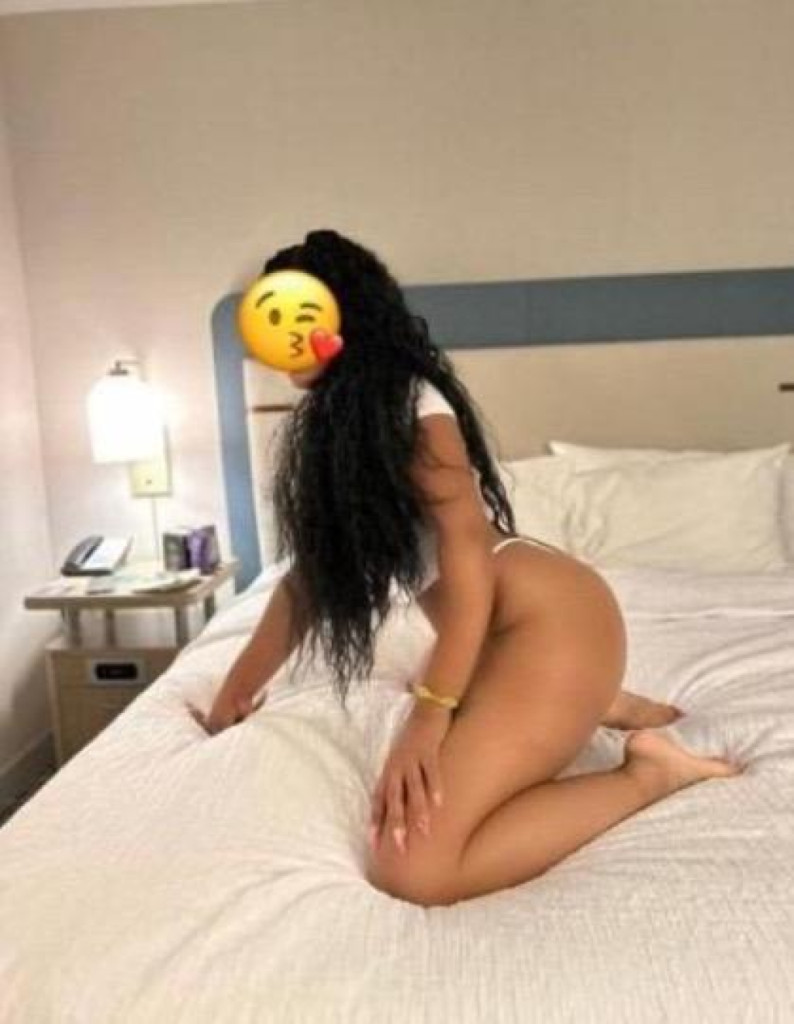 Profile picture 3