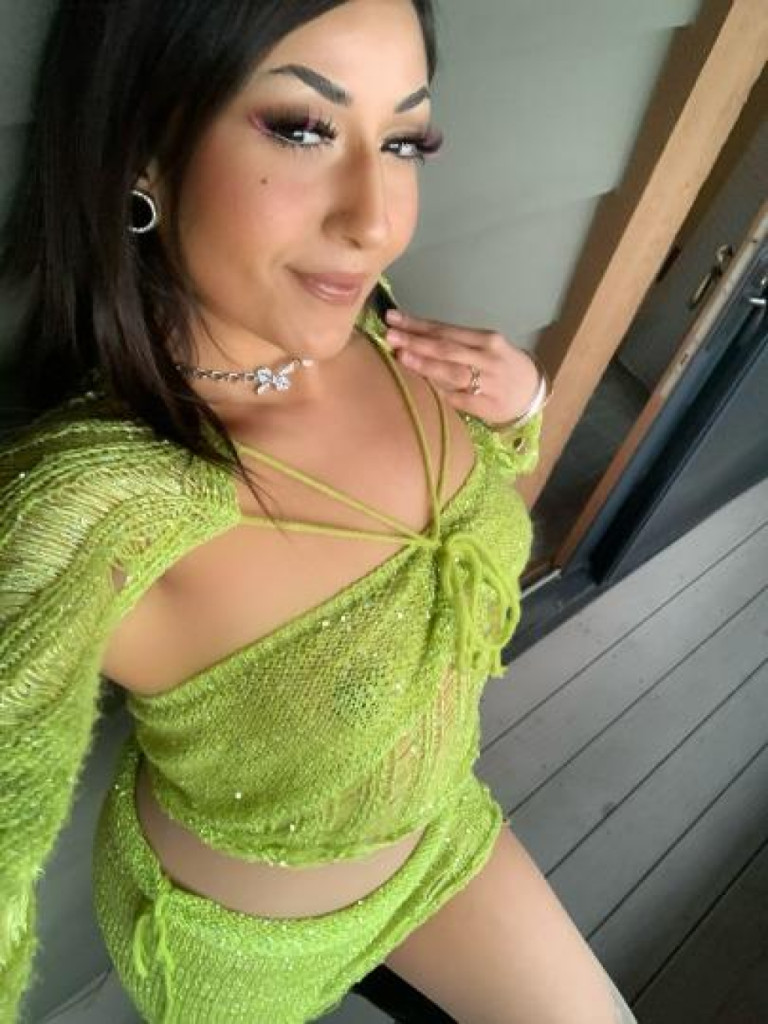 Profile picture 8