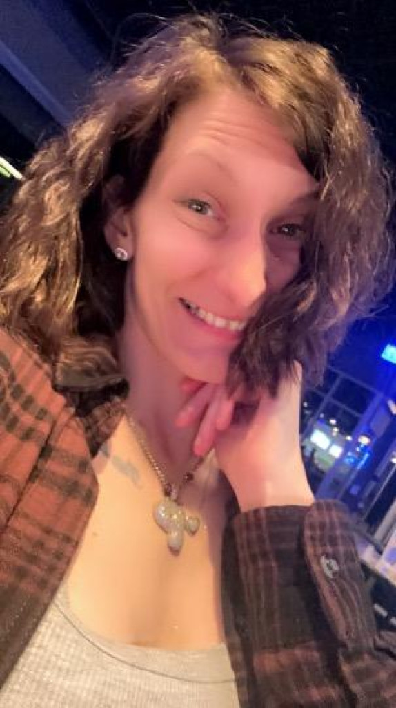 Profile picture 1