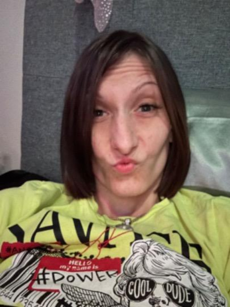 Profile picture 3