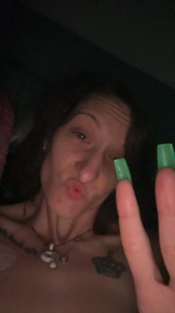 Profile picture 8