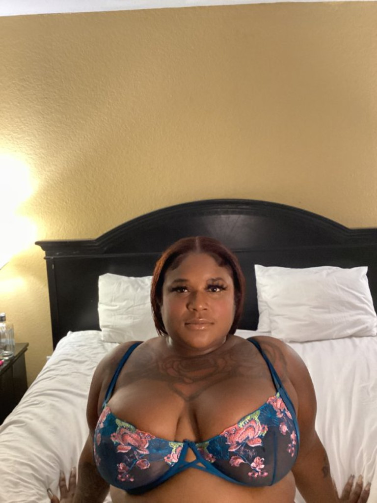 Profile picture 5