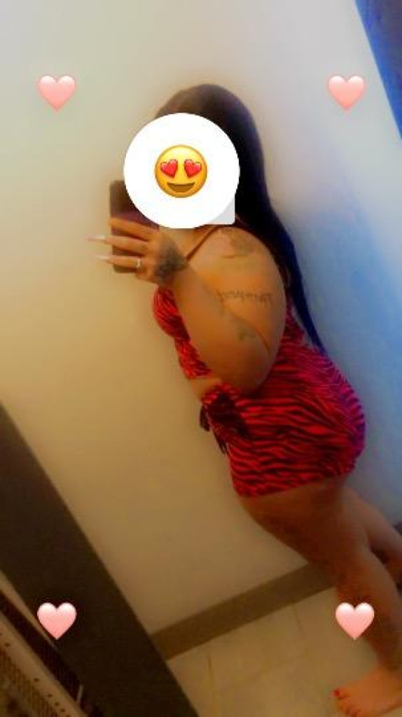 Profile picture 2