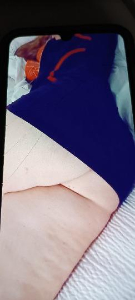 Profile picture 5