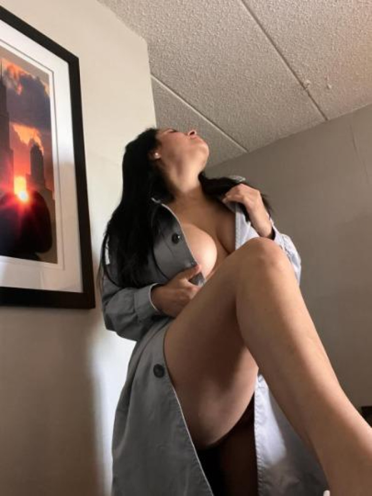 Profile picture 2