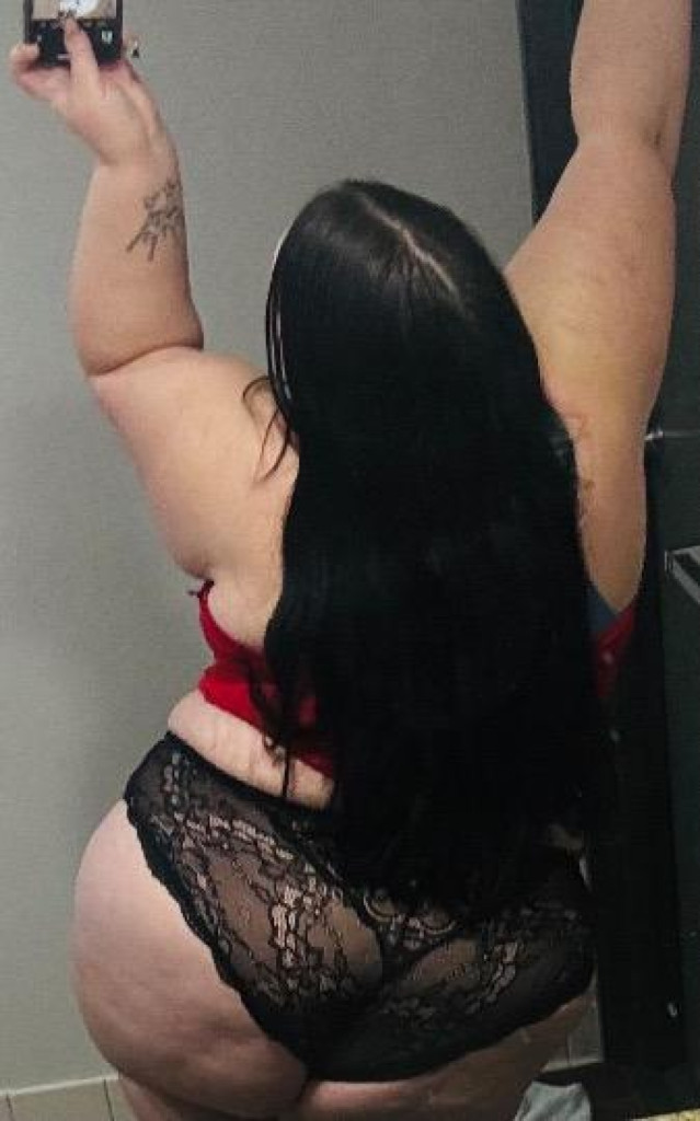 Profile picture 1