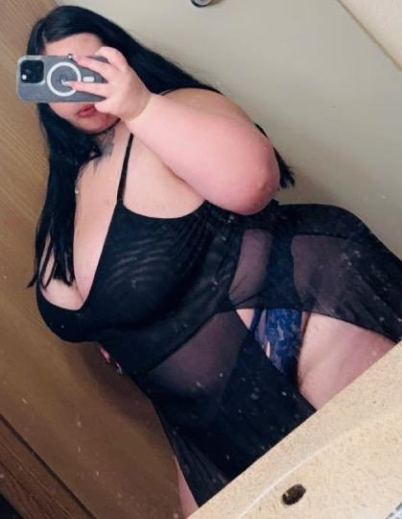 Profile picture 8