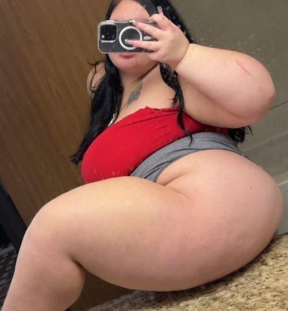 Profile picture 4