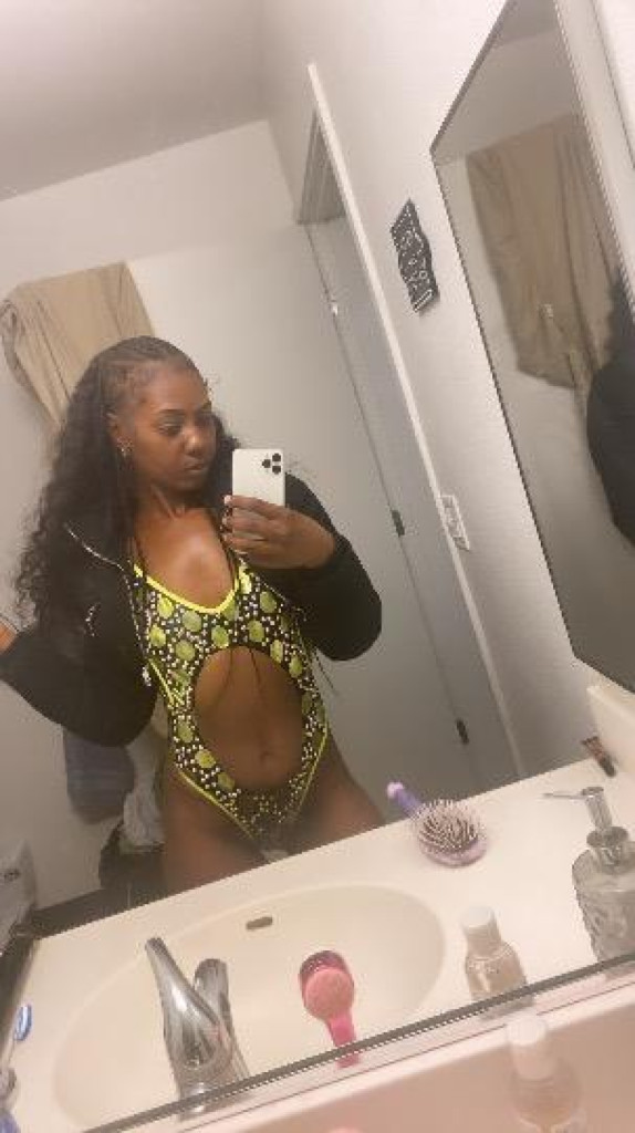 Profile picture 2