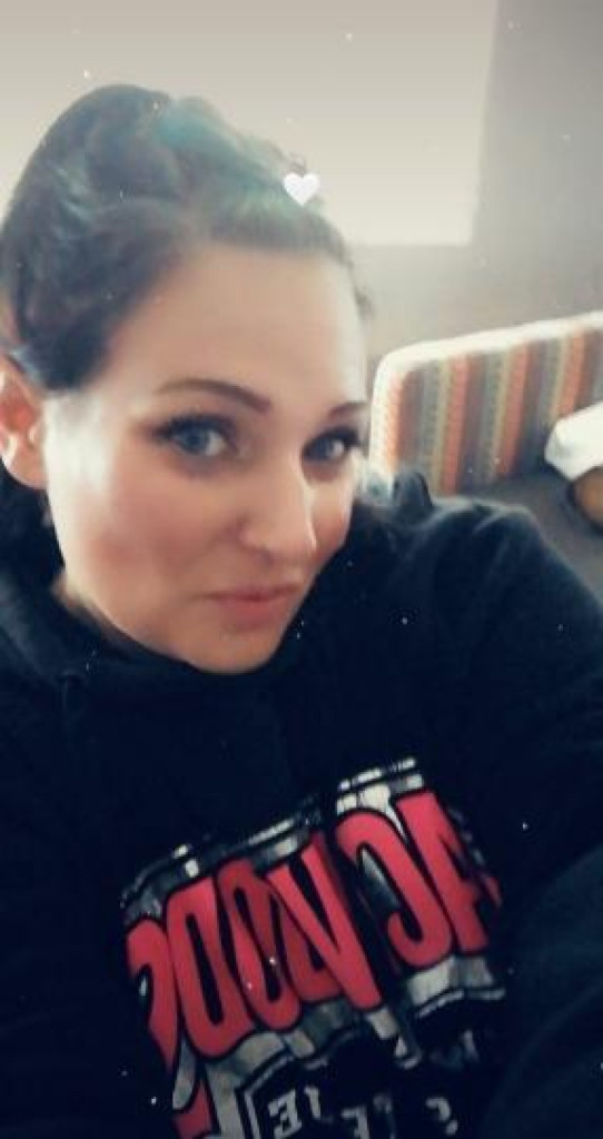 Profile picture 4
