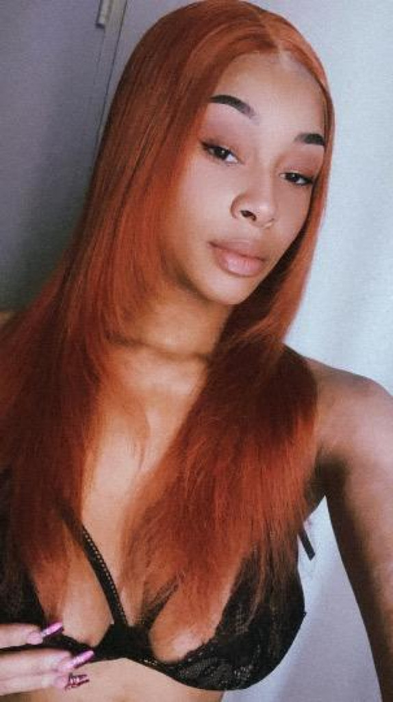 Profile picture 5