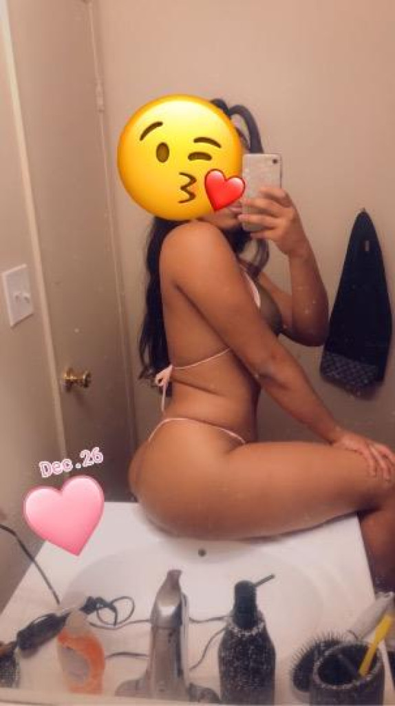 Profile picture 1