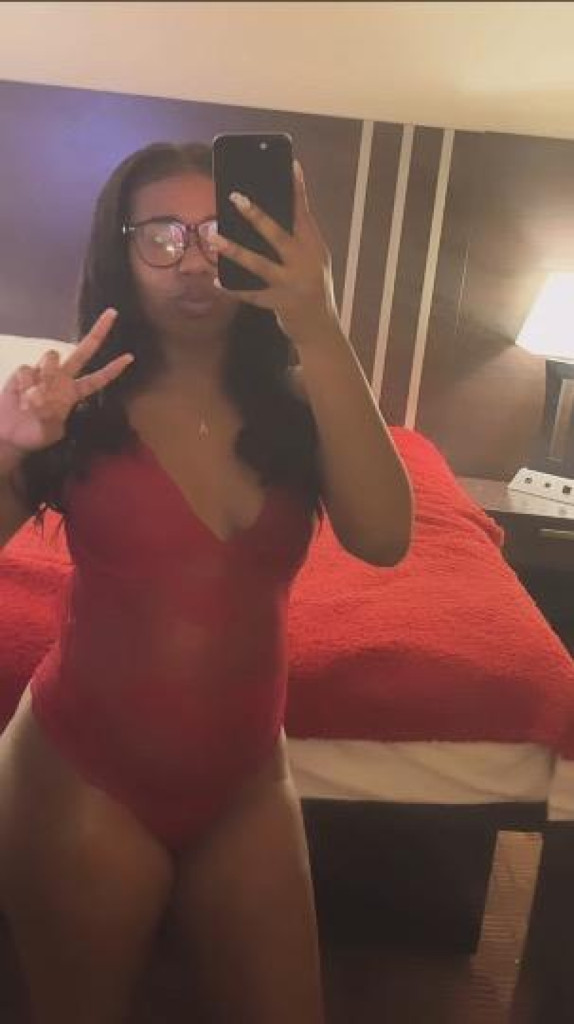 Profile picture 3