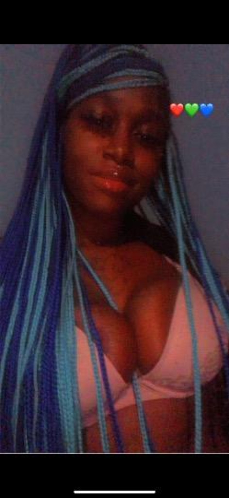 Profile picture 2