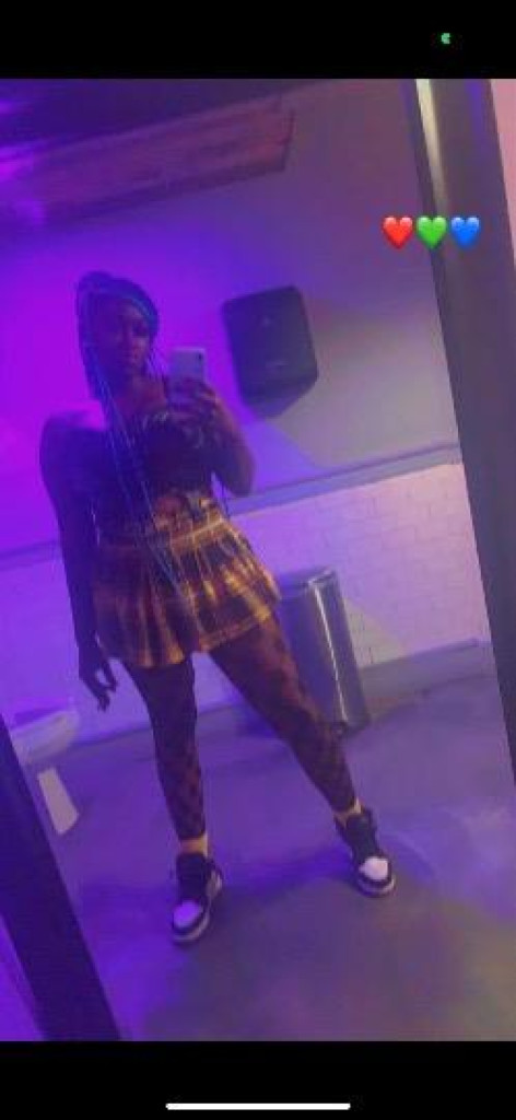 Profile picture 3