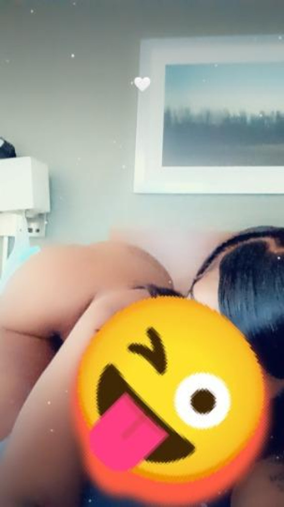Profile picture 4
