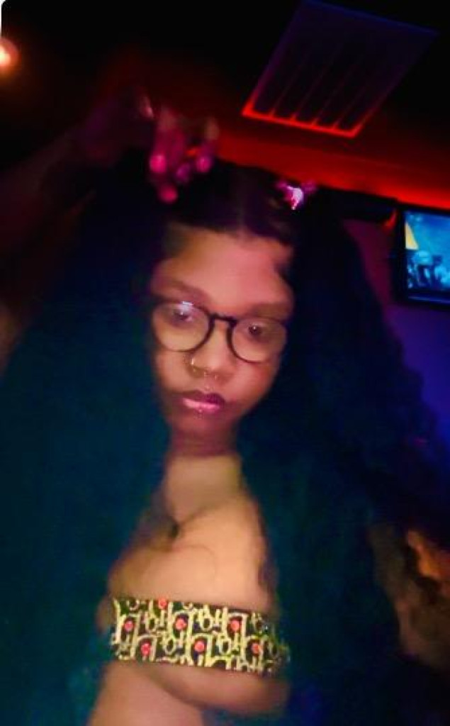 Profile picture 2