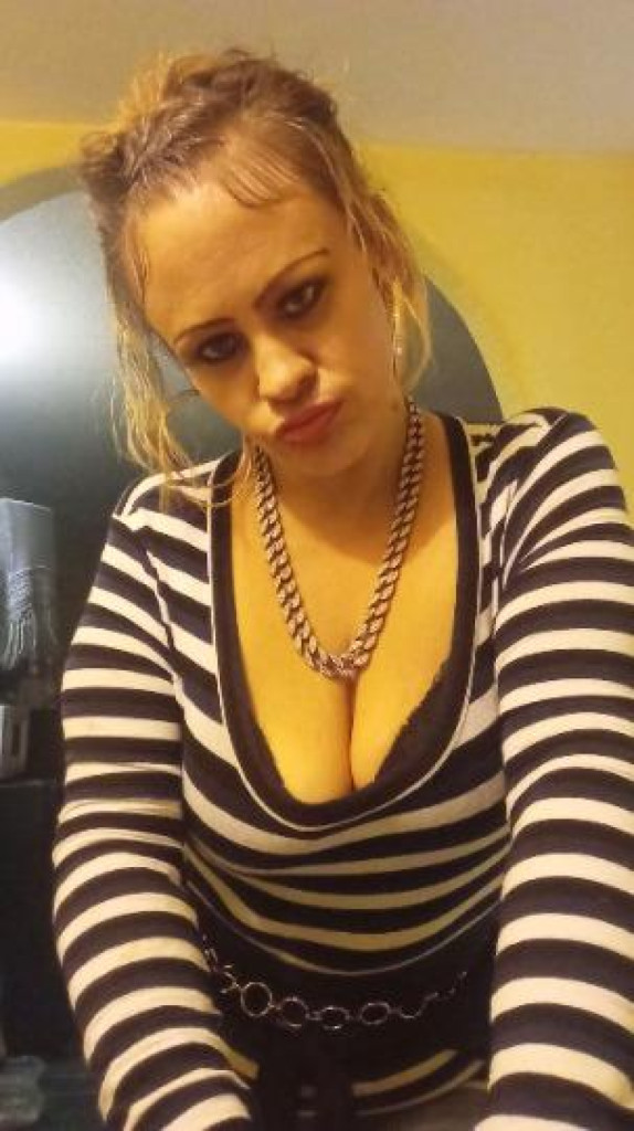 Profile picture 3