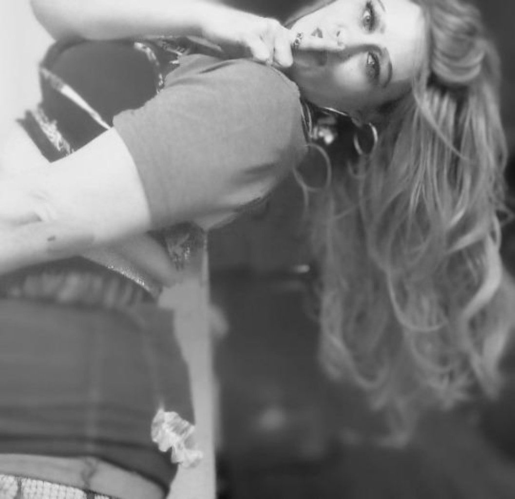 Profile picture 5