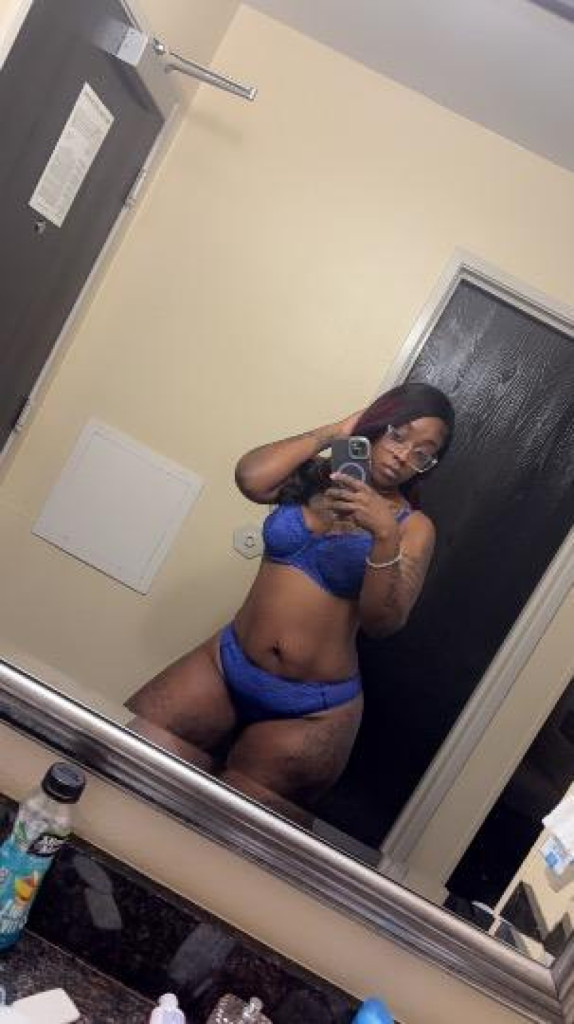 Profile picture 1