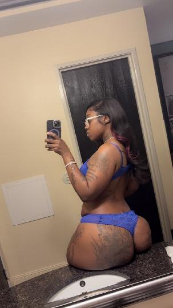 Profile picture 3
