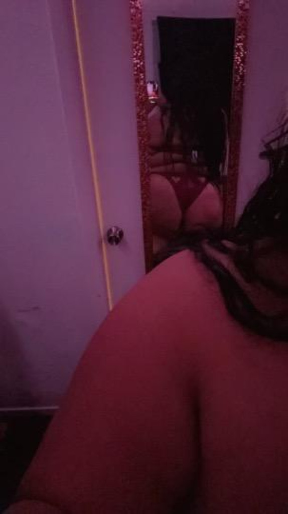 Profile picture 2