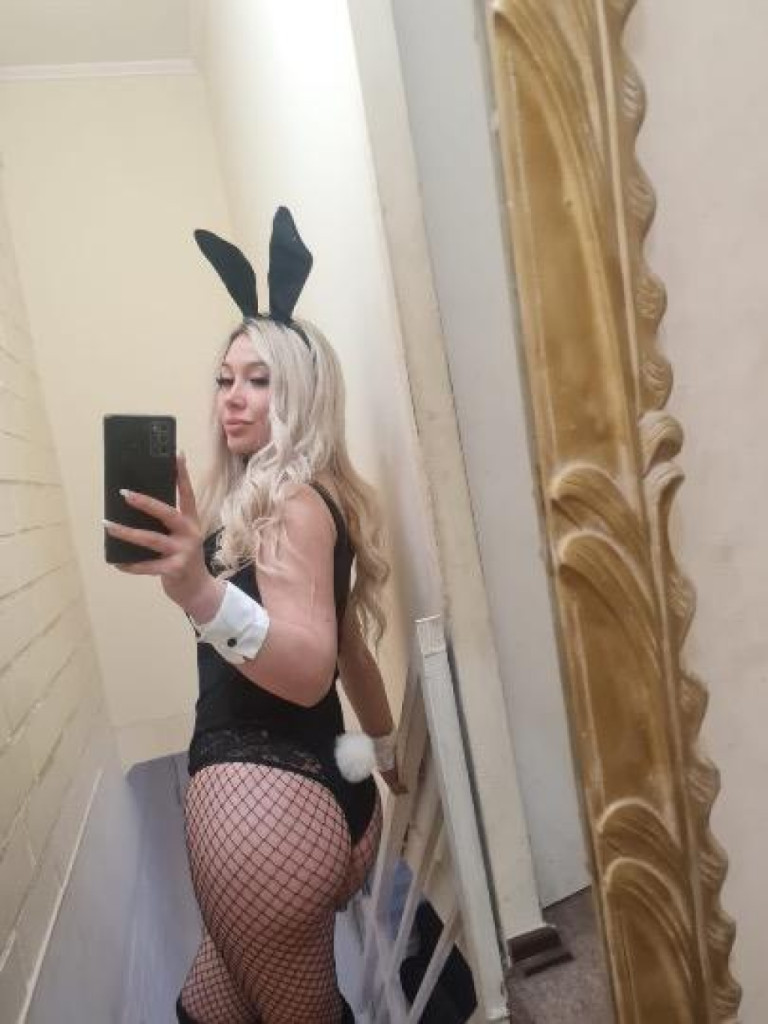 Profile picture 2