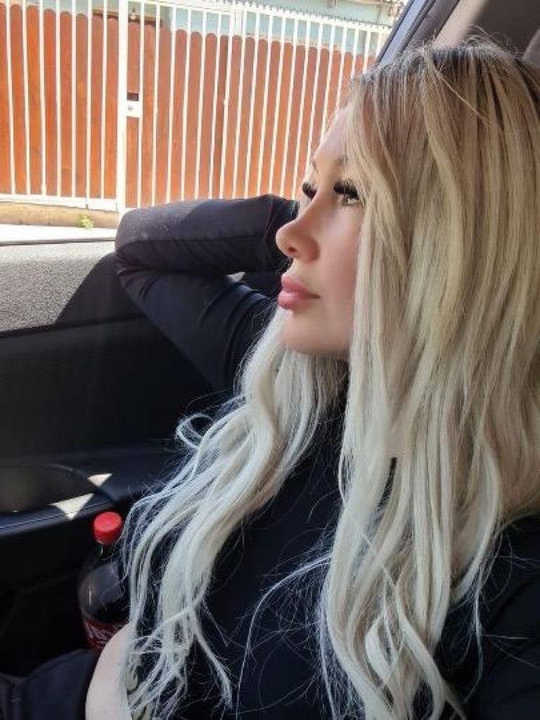 Profile picture 4