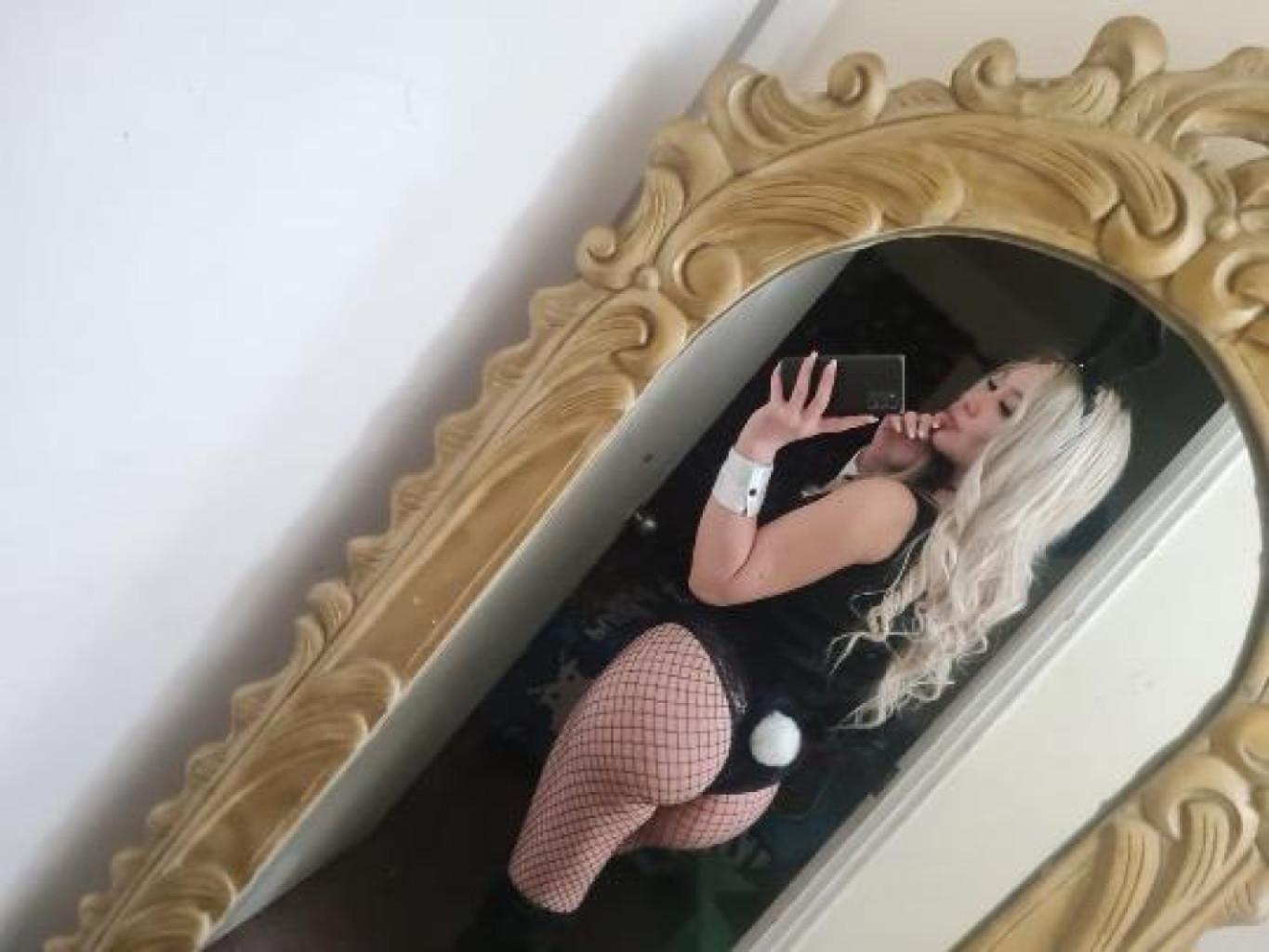 Profile picture 5