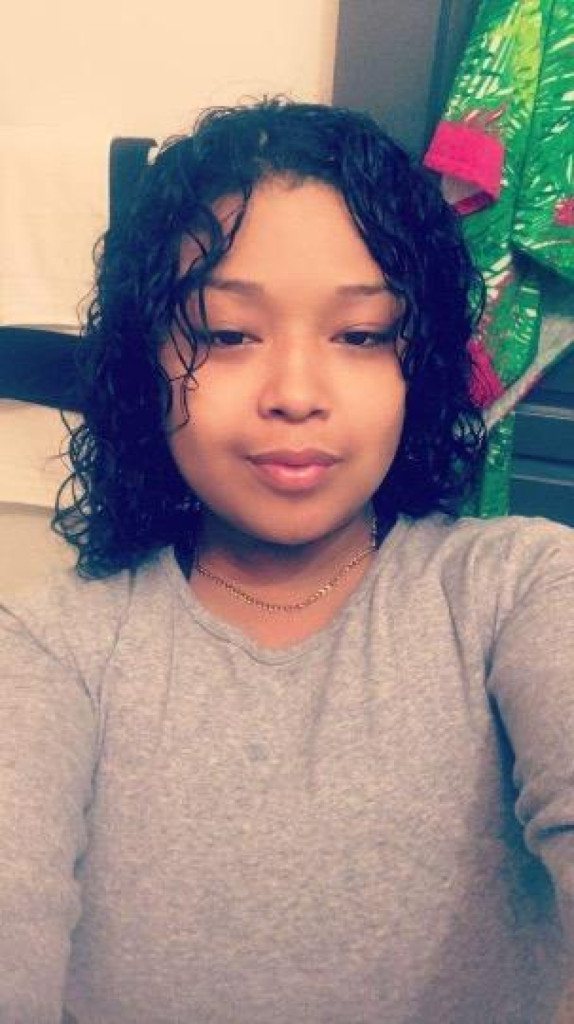 Profile picture 2