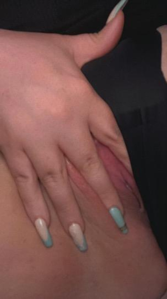 Profile picture 4