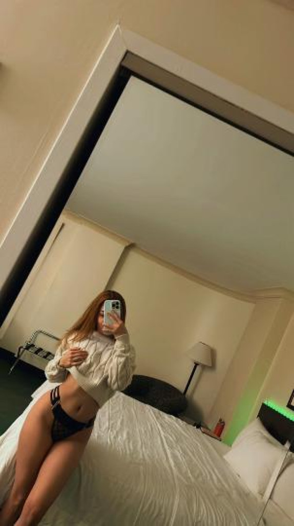 Profile picture 7