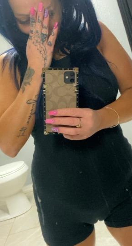 Profile picture 1