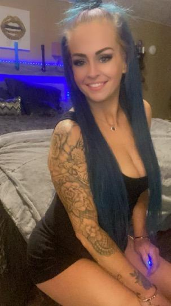 Profile picture 2