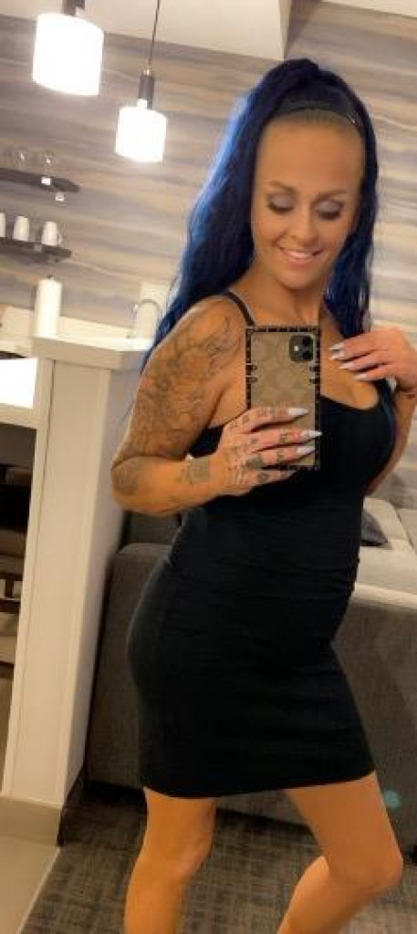 Profile picture 3