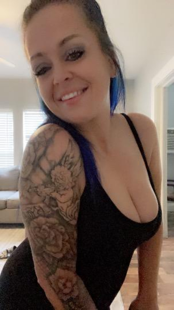 Profile picture 5