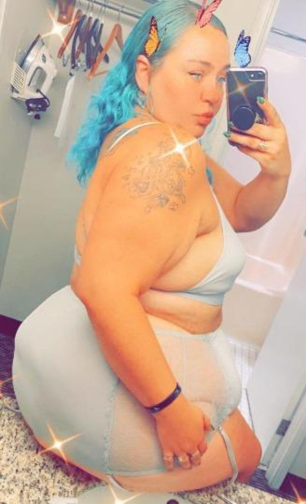 Profile picture 2