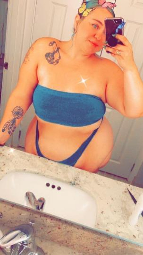Profile picture 3