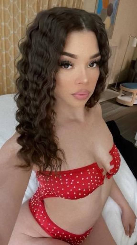 Profile picture 4