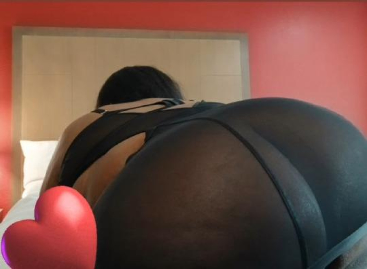 Profile picture 2