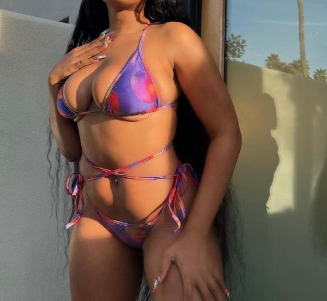 Profile picture 1