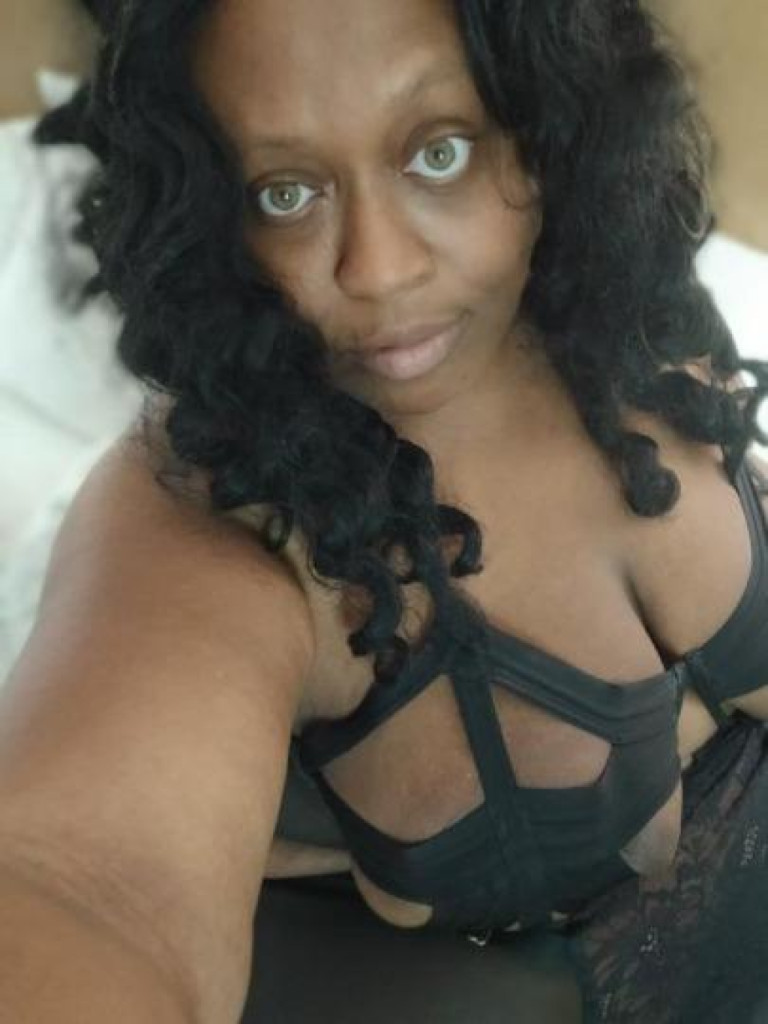 Profile picture 5