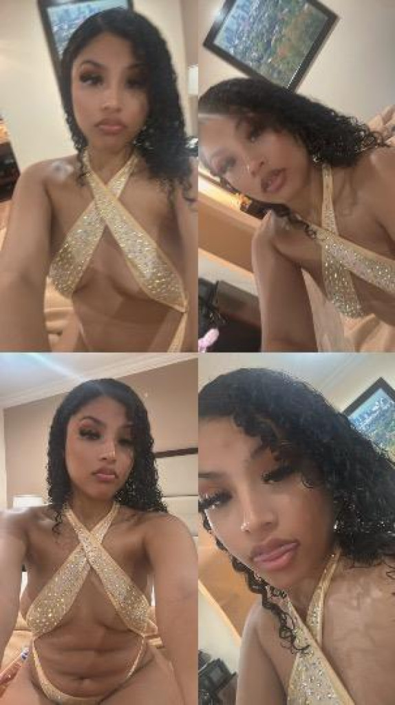 Profile picture 3