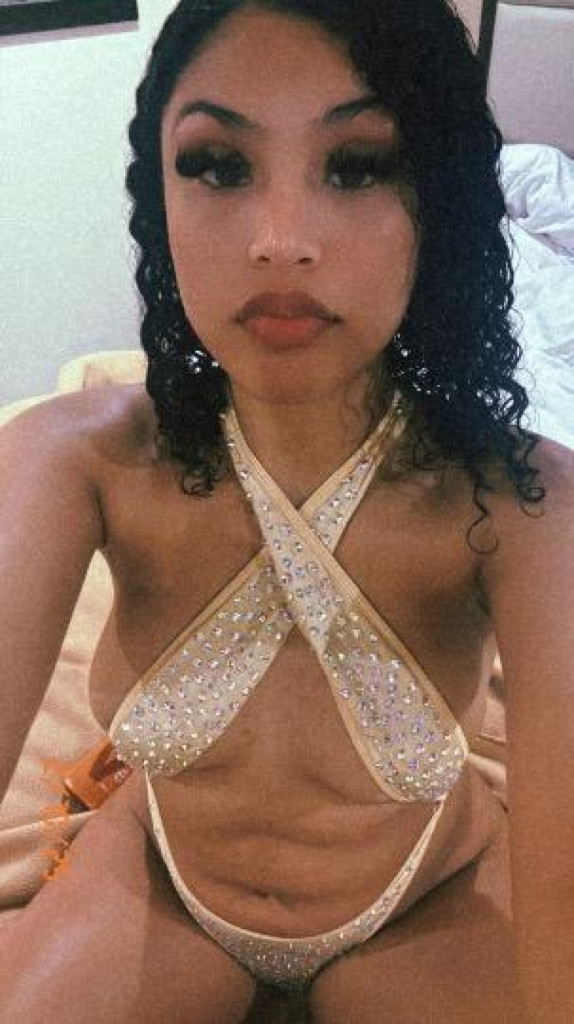 Profile picture 6