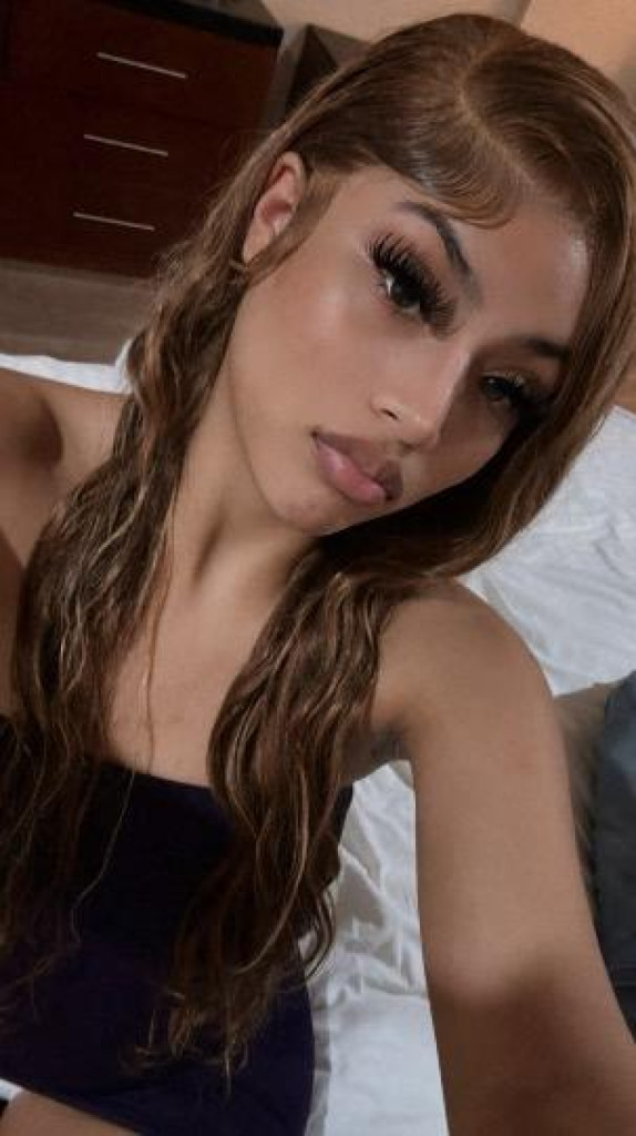 Profile picture 7