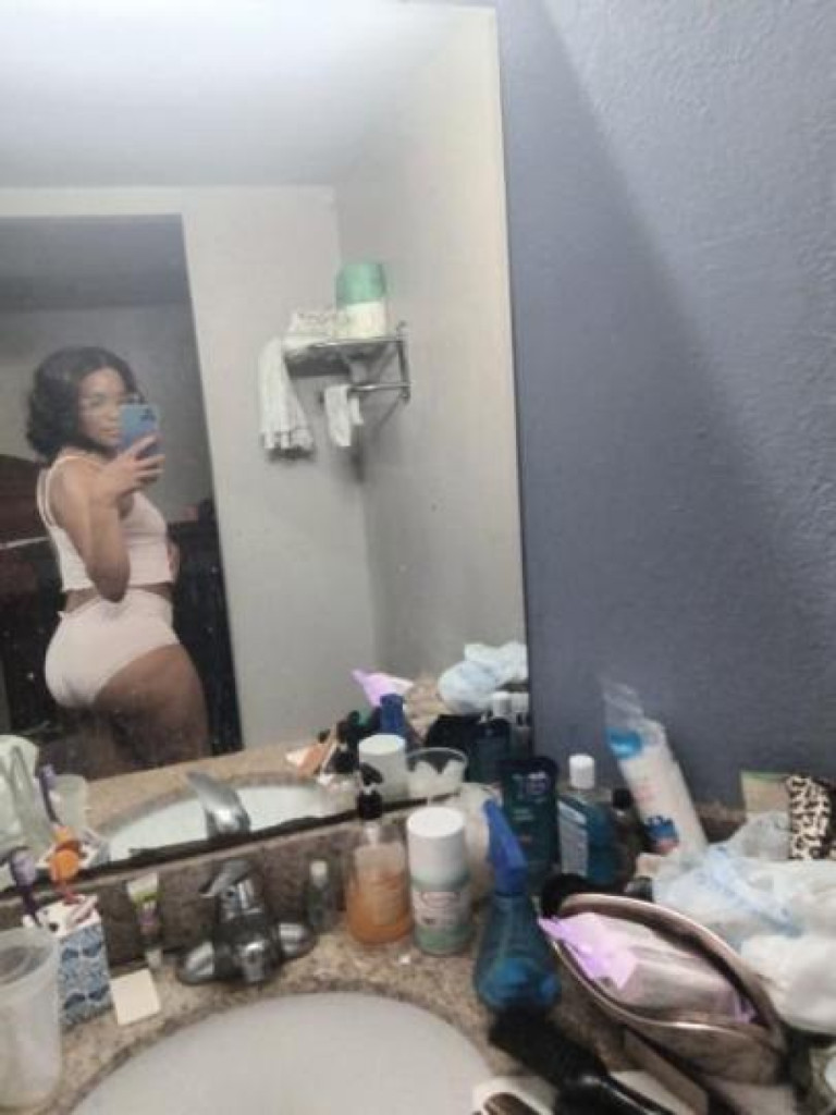Profile picture 2