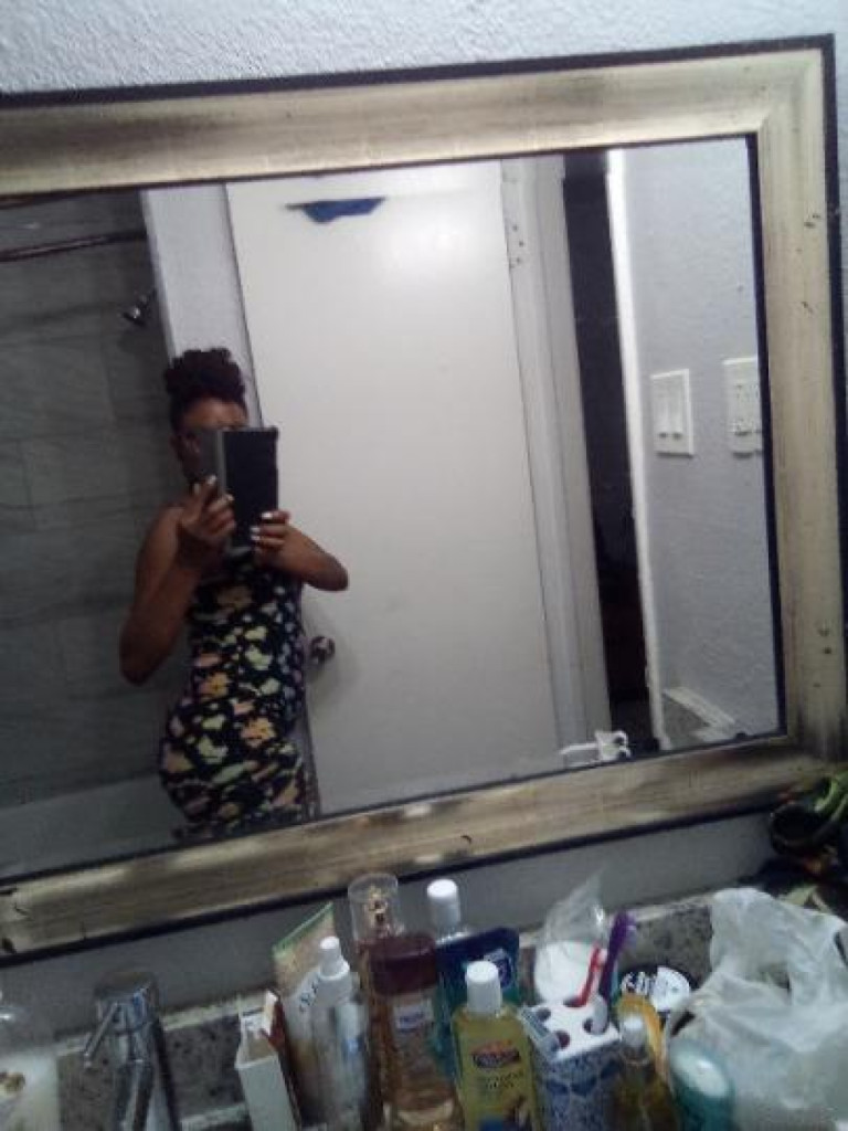 Profile picture 4