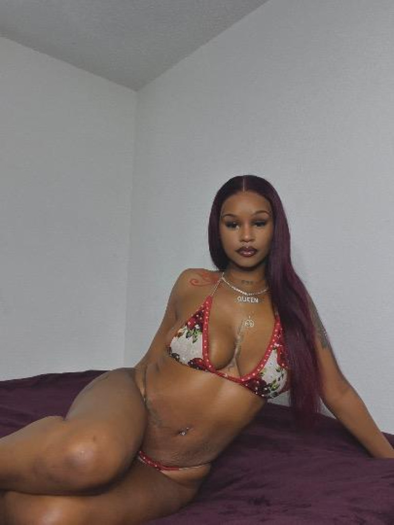 Profile picture 1