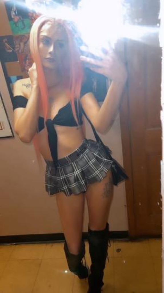Profile picture 7